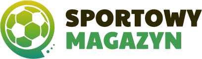 SportowyMagazyn.pl