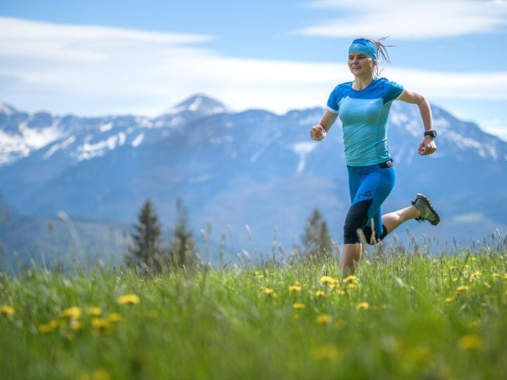 Wakacje a rutyna biegacza – jak nie stracić formy na wyjeździe?